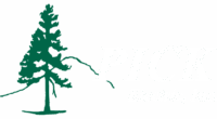 cropped Logo