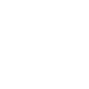 BBB
