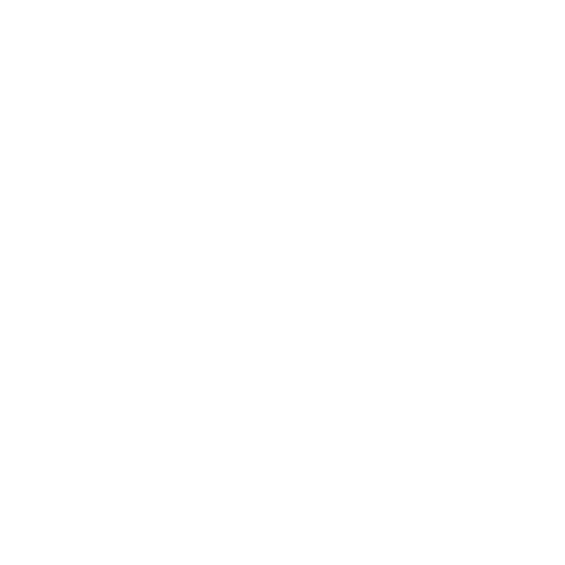 bbb icon